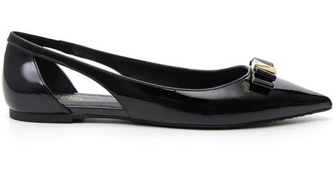 michael kors carlson flat|Carlson Leather Loafer .